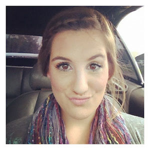 Meet your Posher, Ashton